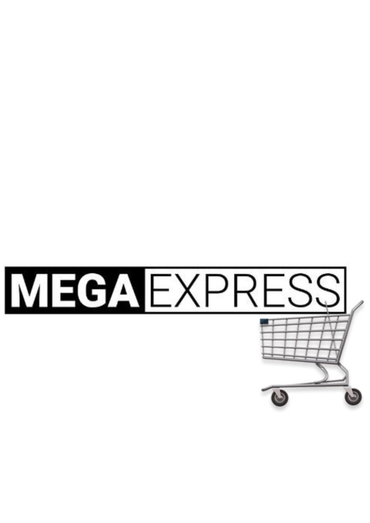 Mega Express
