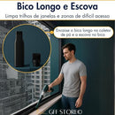 Aspirador de pó sem fio para carro 6000pa, soprador, sem fio, portátil, para casa e carro, mini aspiradores de pó para uso doméstico