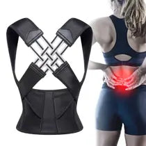 Cinta modeladora de cintura masculina, redutor de abdômen, cinta modeladora de alta compressão, cinta de treino